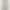 Thin Suit Jacket Women's 2023 Spring and Summer New Korean Style Casual All-match Air Conditioning Sunscreen Suit Top Thin Suit Jacket Women's 2023 Spring and Summer New Korean Style Casual All-match Air Conditioning Sunscreen Suit Top