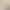 200g Warp Knitted Nylon Glossy Fabric High Fastness Underwear Yoga Fabric Sports Bra Swimsuit Swimming Trunks Swimming Cloth
