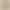 Hui Lady's Clogs Summer Men's Slippers Non-Slip Outdoor Wear High-End Home Sports Sandals 2025 New Product