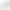 Outdoor Professional Tennis Shoes, Badminton Shoes, Breathable Kidsren's Adult Men's and Women's Sports Shoes, Non-Slip Training Shoes, Sports Shoes Outdoor Professional Tennis Shoes, Badminton Shoes, Breathable Kidsren's Adult Men's and Women's Sports Shoes, Non-Slip Training Shoes, Sports Shoes