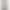 Amazon Fashion Women's Long Sleeve 2025 Autumn Slim Fit Henley Neck Top Ribbed Fashion Basic T-Shirt Amazon Fashion Women's Long Sleeve 2025 Autumn Slim Fit Henley Neck Top Ribbed Fashion Basic T-Shirt