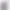 Cross-Border Solid Color Cat Ears Hooded Sweatshirt European and American Sweet and Cute Short Sweatshirt for Girls Autumn and Winter Velvet Sweatshirt for Women