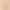 Girls' Underwear for the Developmental Period, Sports Shock-Proof Vest with Fixed Cups, Suitable for Middle and High School Students, Non-Transparent Ice Silk Bra