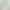 Air Conditioning Door Curtain, Partition Curtain, Wind-Blocking, No-Drill Installation for Home Use, Bedroom, Room, Bathroom, Toilet, Full Blackout Curtain