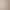 Branded Long-Sleeved One-Piece Shirt with Crotch, Fungus Ruffles, High-End Imitation Acetate Satin Shirt, High-End White