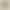 Beautiful High-Heeled Shoes for Women 2026 New Style with Skirt, Solid Color, Elegant Ladylike Style, Mature French Style, Pointed Toe, Stiletto Heels Beautiful High-Heeled Shoes for Women 2026 New Style with Skirt, Solid Color, Elegant Ladylike Style, Mature French Style, Pointed Toe, Stiletto Heels