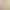 2025 Cross-Border Spring & Fall New European and American Fashion Lapel Slim Cardigan Elegant Suit Jacket Women's Suit 2025 Cross-Border Spring & Fall New European and American Fashion Lapel Slim Cardigan Elegant Suit Jacket Women's Suit