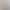 1718 Retro Real Madrid Home Long-Sleeved Jersey No. 7 Ronaldo Football Shirt