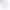 Quality T-Shirt for Men 2025 Summer New Couple Style Pure Cotton 260g Drop Shoulder Sleeve T-Shirt Sports Men's Base Shirt Quality T-Shirt for Men 2025 Summer New Couple Style Pure Cotton 260g Drop Shoulder Sleeve T-Shirt Sports Men's Base Shirt
