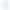 Medical Silicone Scar Correction Gel 15G/Tube Dropshipping