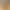 Women's new autumn and winter long boots with internal height increase, pointed toe, over-the-knee high boots, flat-soled slimming western cowboy boots Women's new autumn and winter long boots with internal height increase, pointed toe, over-the-knee high boots, flat-soled slimming western cowboy boots