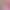 Ye Luoli Doll Vivian Gift House Doll Dress Autumn and Winter Princess Twelve Constellations Barbie than 60cm Clothes