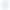 Sp2026 Early Autumn New Model Elegant Ladylike Chanel-Style Rhinestone Buckle Design Smog Blue Knitted Short Skirt Dress Sp2026 Early Autumn New Model Elegant Ladylike Chanel-Style Rhinestone Buckle Design Smog Blue Knitted Short Skirt Dress