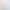 Mnj Ice Silk Seamless Contrast Color Belted Underwear for Women, Mid-High Waist, Non-Pinching, Thin and Comfortable Summer Shorts for Girls