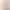 Foreign Trade Amazon New Fashion Gradient Silver Gray Women's Short Hair Wig Oblique Bangs High Temperature Silk Hair Cover Foreign Trade Amazon New Fashion Gradient Silver Gray Women's Short Hair Wig Oblique Bangs High Temperature Silk Hair Cover