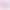 2025 New Fashion Casual All-match Coin Purse Children's Men's and Women's Sanrio Clapover Zipper Crossbody Shoulder Bag 2025 New Fashion Casual All-match Coin Purse Children's Men's and Women's Sanrio Clapover Zipper Crossbody Shoulder Bag