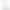 Cross-border supply study study reading desk lamp eye protection lamp office desk lamp touch dimming with USB port