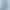 New Product Th16 Magnetic Mobile Phone Cooler Semiconductor Ice Cooling Radiator Mobile Phone Back Clip Gaming E-Sports Foreign Trade
