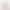 Seamless Underwear for Women, Anti-Embarrassment Line, Peach Butt Yoga, Antibacterial, Non-Pinching, Women's Sports and Fitness Invisible Briefs