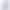 Judy Girls' Children's New Spring Style Diamond-Studded Straight-Leg Long Pants, Soft Loose Wide-Leg Jeans for Girls, Autumn Season