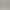 Cross-Border Best-Selling D-Brand Style T-Shirt, High-Quality Loose Short-Sleeve T-Shirt, Unisex Luxury Logo Print Cross-Border Best-Selling D-Brand Style T-Shirt, High-Quality Loose Short-Sleeve T-Shirt, Unisex Luxury Logo Print