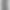 Gothic Style High-End Double-Belt Niche Flared Trousers for Men and Women, Loose Wide-Leg Cool Biker Casual Pants for Adults