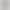 In Stock Nothing Written Shorts Women's 2024 Summer Korean Short Chic Elastic Casual Pants Wide Leg Pants