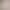 2025 cross-border Amazon AliExpress new summer commuter solid color V collar waist lotus sleeve fashion dress