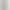 Ningbo Original Factory Eighth Season Fog Essentials American-Style Men's Couple's Fleece-Lined Hooded Sweatshirt