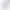 Grade 6A 100% Mulberry Silk Wide Shoulder Women's Vest with Chest Pad Wear-Free Bra Breathable Sleeveless Base Silk Top