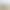 European-Style Minimalist Retro Metal Photo Frame Stand, Iron Art Gold Color, 6710inch Photo Wall-Mounted Frame, Factory Wholesale