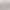 Clothing Store Mall Corner C-Shaped Simple Fitting Room Portable Track Fixed Partition Curtain Thickened Door Curtain Other Metal Clothing Store Mall Corner C-Shaped Simple Fitting Room Portable Track Fixed Partition Curtain Thickened Door Curtain Other Metal