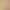 Japanese-Style Placemats, High-Quality Dining Table Heat Insulation Mats, Food Photography Props, High-End Dining Plate Mats, High-Temperature Resistant Western Food Bowl Mats