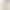 Wide-Leg Casual Pants for Women, Summer Thin High-Waisted Slimming Scissor Pants, Women's Hiking Outdoor Balloon Pants with a Sense of Design