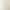Baby Autumn Clothing Newborn Pure Cotton Romper Seamless Long-Sleeve Base Layer Sleepwear Spring and Autumn Jumpsuit Crawling Suit Baby Autumn Clothing Newborn Pure Cotton Romper Seamless Long-Sleeve Base Layer Sleepwear Spring and Autumn Jumpsuit Crawling Suit