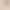 New anti-light safety pants high waist belly women's underwear seamless ice silk three-point leggings manufacturers wholesale