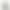 New Teenager Jacket Jacket Men's and Women's Mountaineering Suit Spring and Autumn Color Matching Casual Jacket Couple Outdoor Coat