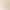 Cross-Border Hot-Selling Popular Watermelon Beads Unique Design Bracelet Niche Light Luxury Hand Jewelry Fashionable and Simple Women's Model