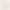 708-A2 Sheepskin Dinner Rhinestone Bride Shoes Xiuhe Dress Bridesmaid French Stiletto Heel Pointed Crystal High Heels Women 708-A2 Sheepskin Dinner Rhinestone Bride Shoes Xiuhe Dress Bridesmaid French Stiletto Heel Pointed Crystal High Heels Women