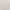 Hong Kong Style Shorts, Small Pajamas, Elastic Waist Sports Pants, Women's Spring and Summer New Floral Three-Quarter Pants, Loose Home Casual Pants