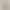 Be Men's Clothing | 2026 Summer American-Style Breathable Pure Cotton Short-Sleeve High-Quality Trendy Brand Drop-Shoulder Solid Color T-Shirt for Men