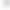 25 New Products Skims Cotton Jersey Zip up Hoodie Thin Zipper Jacket Sweatshirt Hoodie 25 New Products Skims Cotton Jersey Zip up Hoodie Thin Zipper Jacket Sweatshirt Hoodie