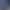 Gmt Zhixin Original G2898Kd1U Tdfn-14 Double Ultra-Low Conductive Power Resistance Load Switch Ic Chip