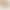 Gold thread gold and silver thread 369 strand silk thread handmade diy woven rope bracelet necklace winding tassel material wholesale
