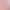 [Colorful Dopamine] New Seamless Bra, Small Breasts, Push-Up Intimates, Women's Suit, No Rims