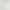 2026 New Spring and Summer Cross-Border Women's Casual Skirts Cotton and Linen Suspender Dresses High-End and Elegant Women's Summer Fashion