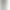 White V-Neck Base Layer Top for Women, Slim Fit, Extended Length, Base Shirt for Autumn and Winter, Covers the Hips, Long-Sleeved, Tight-Fitting T-Shirt White V-Neck Base Layer Top for Women, Slim Fit, Extended Length, Base Shirt for Autumn and Winter, Covers the Hips, Long-Sleeved, Tight-Fitting T-Shirt
