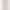 Cross-Border High-Quality Student Trendy Brand Hooded Vest for Men, Loose down Cotton Hooded Vest, Warm and Thickened, Double-Open Style Cross-Border High-Quality Student Trendy Brand Hooded Vest for Men, Loose down Cotton Hooded Vest, Warm and Thickened, Double-Open Style