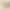 Derong Short-Sleeved Thermal Underwear for Women in Autumn and Winter, Five-Quarter Sleeve T-Shirt, Fleece-Lined Top, Seamless Base Layer Shirt Derong Short-Sleeved Thermal Underwear for Women in Autumn and Winter, Five-Quarter Sleeve T-Shirt, Fleece-Lined Top, Seamless Base Layer Shirt