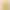 2025 Summer New Style T-Shirt Camisole Cotton Linen Sleeveless Top for Women with Ruffle Hem and Single-Breasted Shirt, Stylish